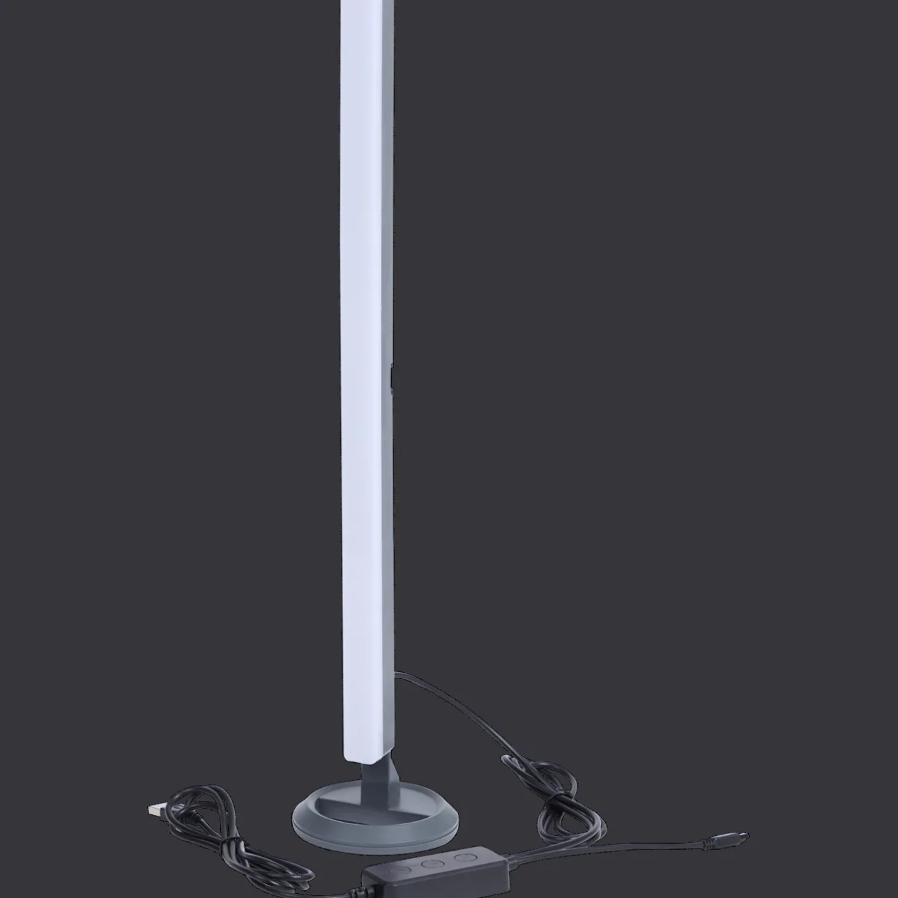 Battletron LED-lichtbalk> Verlichting