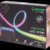 Battletron monitor ledstripverlichting> Verlichting