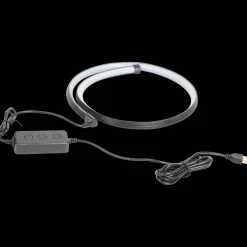 Battletron monitor ledstripverlichting> Verlichting