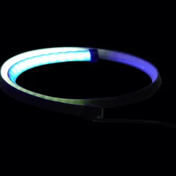 Battletron monitor ledstripverlichting><noscript><img width=