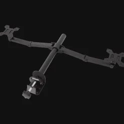 Battletron monitorarm> Multimedia Accessoires