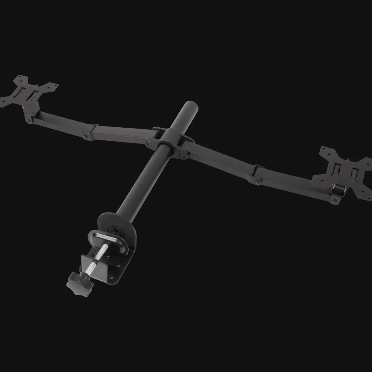 Battletron monitorarm> Multimedia Accessoires