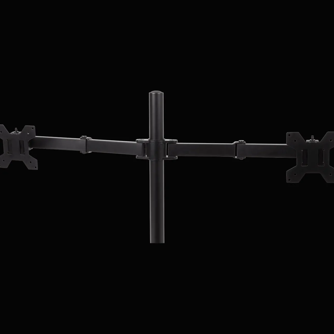 Battletron monitorarm> Multimedia Accessoires