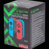 Battletron Nintendo Switch joy-con lader> Powerbanks & Opladers