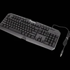 Battletron toetsenbord><noscript><img width=
