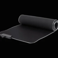 Battletron XXL gaming muismat Razer Chroma> Multimedia Accessoires