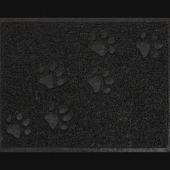 Action Beasty dierenplacemat> Dierenbenodigdheden