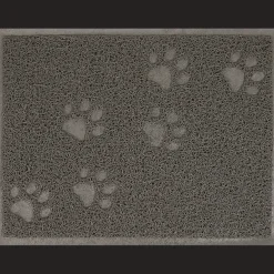 Action Beasty dierenplacemat> Dierenbenodigdheden