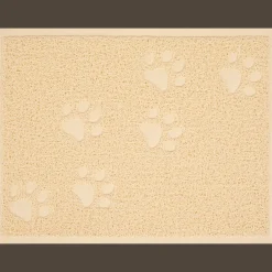 Action Beasty dierenplacemat><noscript><img width=