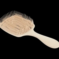 Action Beauty Star antiklit-haarborstel> Haarverzorging