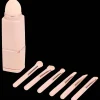Action Beauty Star kwastenset & make-upspons> Make-Up