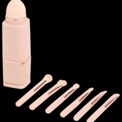 Action Beauty Star kwastenset & make-upspons> Make-Up