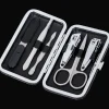 Action Beauty Star manicureset> Make-Up