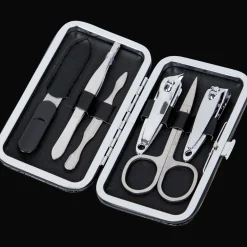 Action Beauty Star manicureset> Make-Up