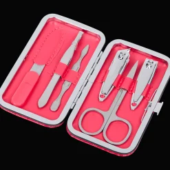 Action Beauty Star manicureset> Make-Up