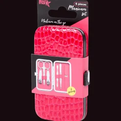 Action Beauty Star manicureset><noscript><img width=