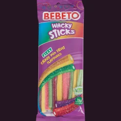 Bebeto candy mix><noscript><img width=