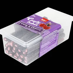 Action Becky's candy tubes><noscript><img width=