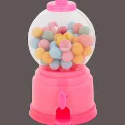 Action Becky's kauwgomballenmachine><noscript><img width=