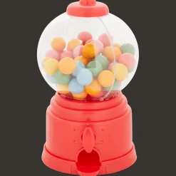 Action Becky's kauwgomballenmachine><noscript><img width=