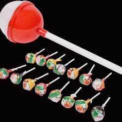 Action Becky's kerstlolly's><noscript><img width=