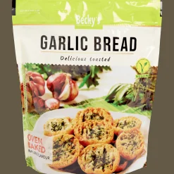 Action Becky's knoflookbrood> Chips