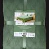 Action Bedsprei> Plaids & Dekens