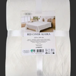 Action Bedsprei><noscript><img width=