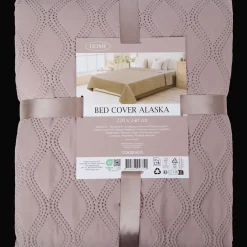 Action Bedsprei><noscript><img width=