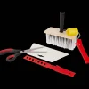 Action Behangset> Behang|Gereedschap