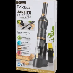 Beldray oplaadbare handstofzuiger><noscript><img width=
