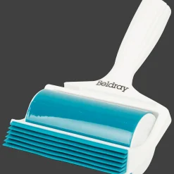 Beldray Pet Plus+ gel pluizenroller> Verzorging