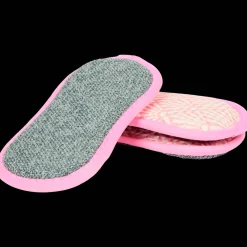 Beldray schoonmaakpads> Schoonmaakartikelen