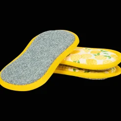 Beldray schoonmaakpads> Schoonmaakartikelen