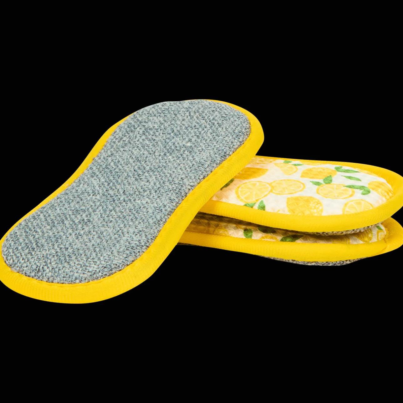 Beldray schoonmaakpads> Schoonmaakartikelen