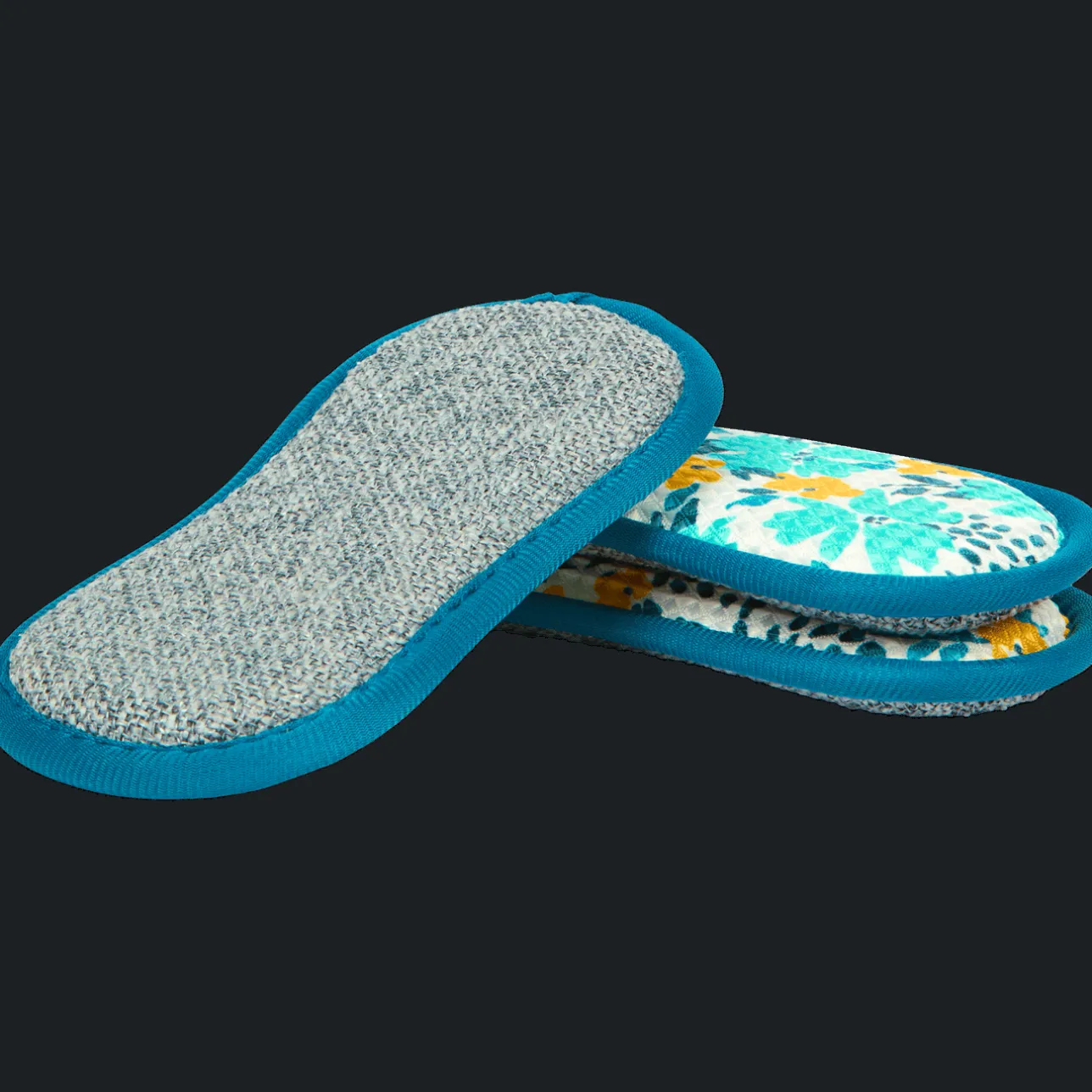 Beldray schoonmaakpads> Schoonmaakartikelen
