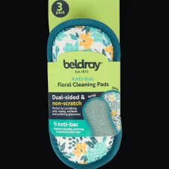 Beldray schoonmaakpads><noscript><img width=