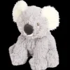 Action Bella & Bee knuffel> Knuffels & Poppen