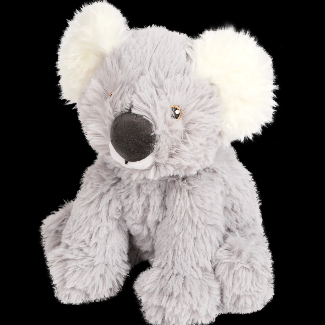 Action Bella & Bee knuffel> Knuffels & Poppen