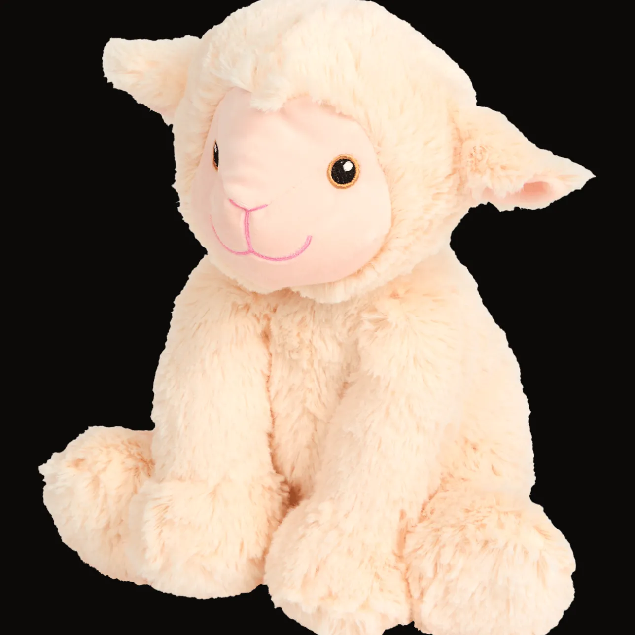 Action Bella & Bee knuffel> Knuffels & Poppen