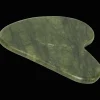 Action Belluto Accessories gua sha xiuyan jadesteen> Lichaamsverzorging|Gezichtsverzorging
