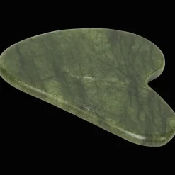 Action Belluto Accessories gua sha xiuyan jadesteen> Lichaamsverzorging|Gezichtsverzorging