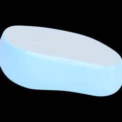 Action Belluto Accessories kristal haarverwijderaar>Heren Ontharen & Scheren