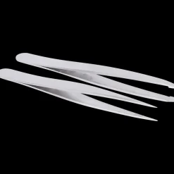 Action Belluto Accessories pincetten> Make-Up