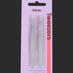 Action Belluto Accessories pincetten> Make-Up