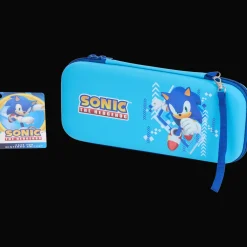 Action Beschermhoes Nintendo Switch><noscript><img width=
