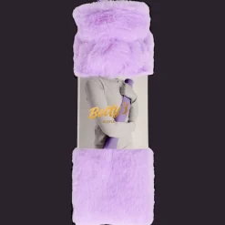 Action Betty Bottle warmwaterkruik><noscript><img width=