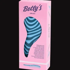 Action Betty's anti-klitborstel> Haarverzorging