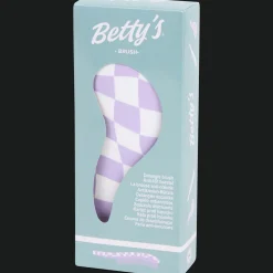 Action Betty's anti-klitborstel><noscript><img width=