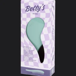 Action Betty's anti-klitborstel><noscript><img width=